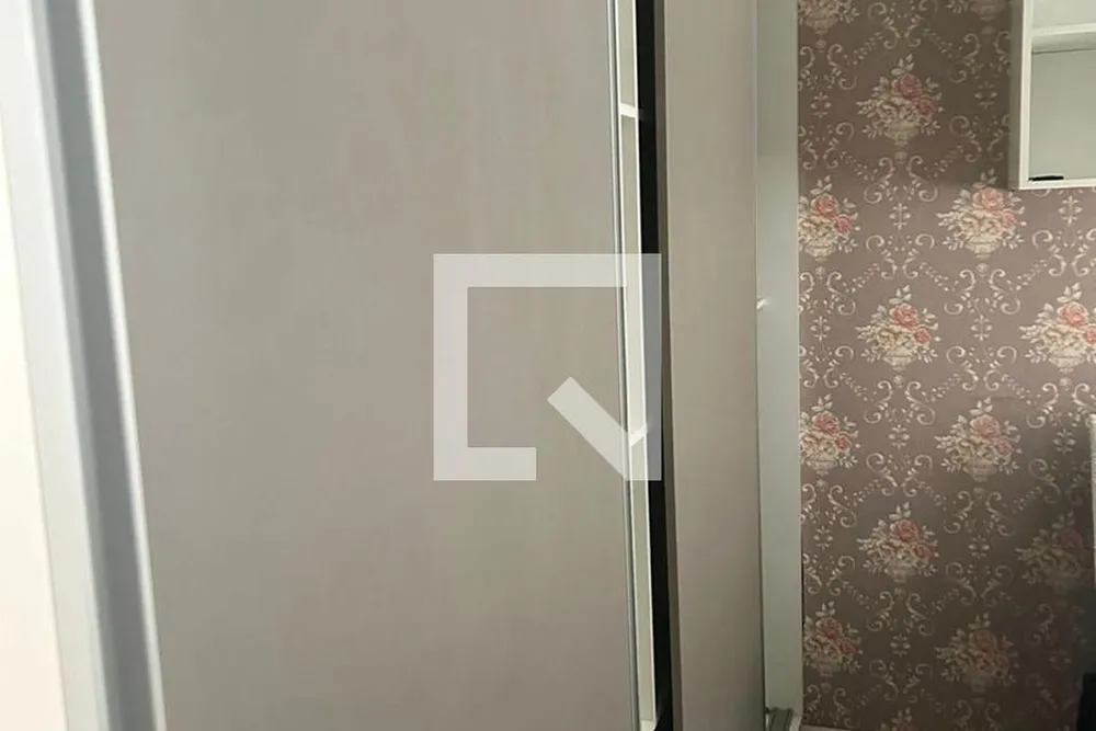 Apartamento, 2 quartos, 64 m² - Foto 7
