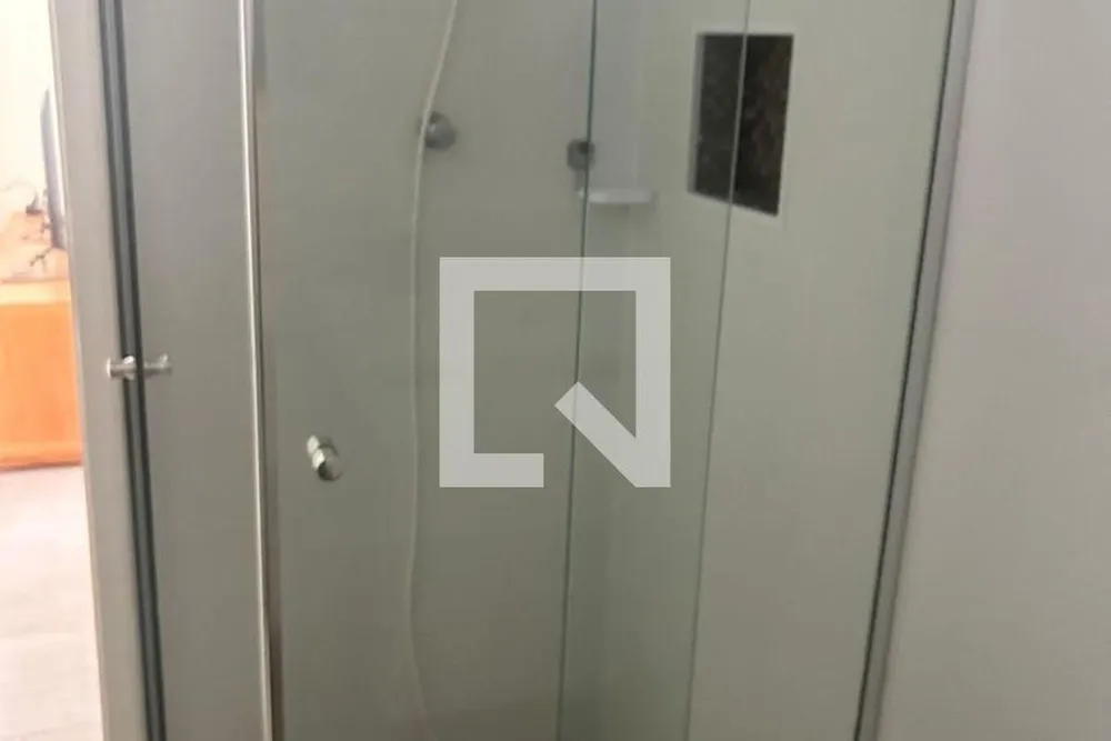 Apartamento, 2 quartos, 64 m² - Foto 3