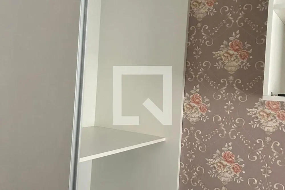 Apartamento, 2 quartos, 64 m² - Foto 8