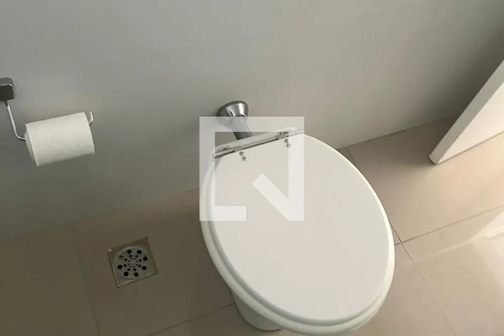 Apartamento, 2 quartos, 64 m² - Foto 4