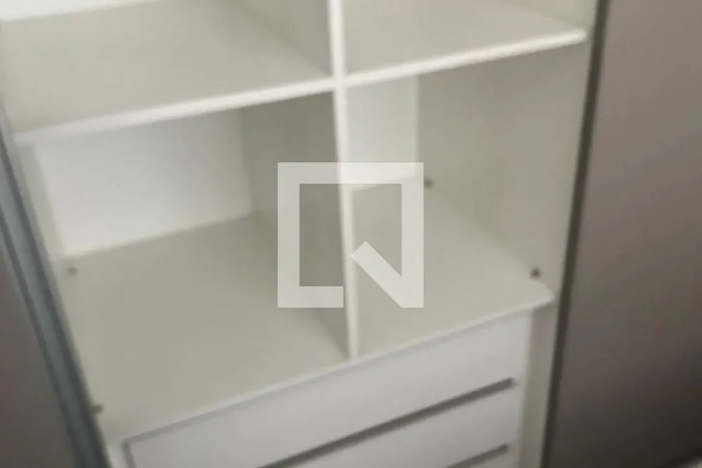 Apartamento, 2 quartos, 64 m² - Foto 6