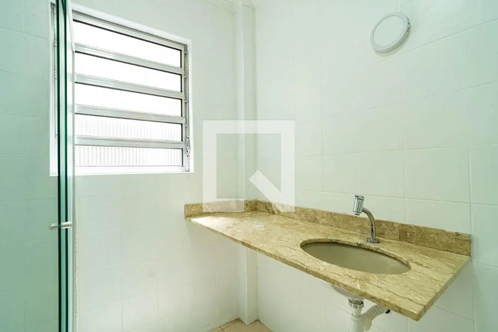 Apartamento, 2 quartos, 81 m² - Foto 2
