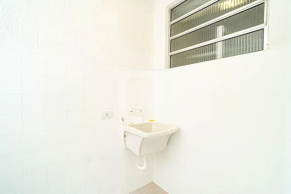 Apartamento, 2 quartos, 81 m² - Foto 5