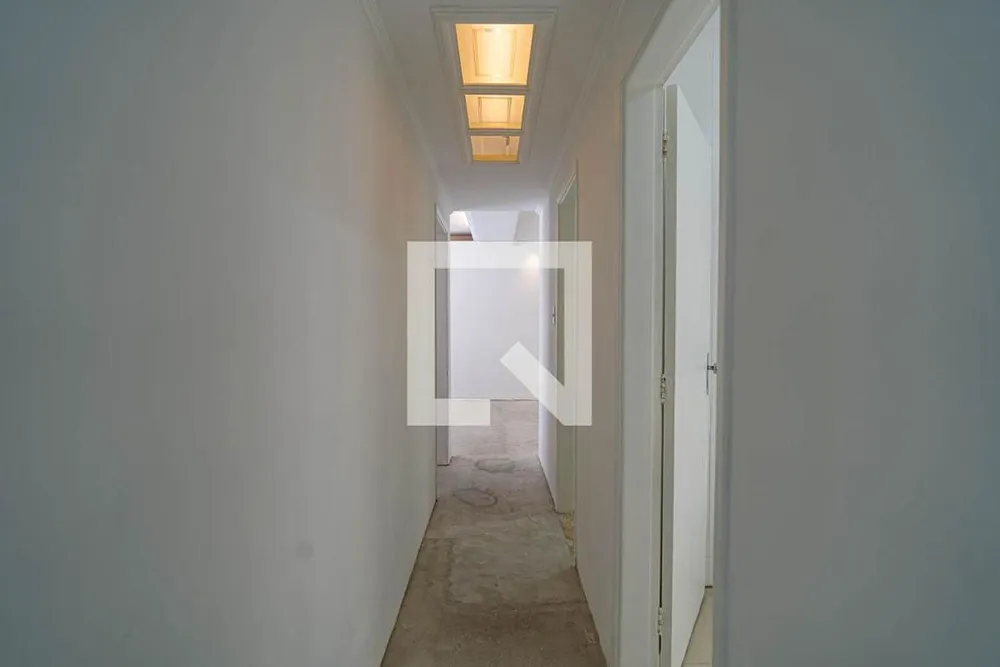 Apartamento, 2 quartos, 81 m² - Foto 7