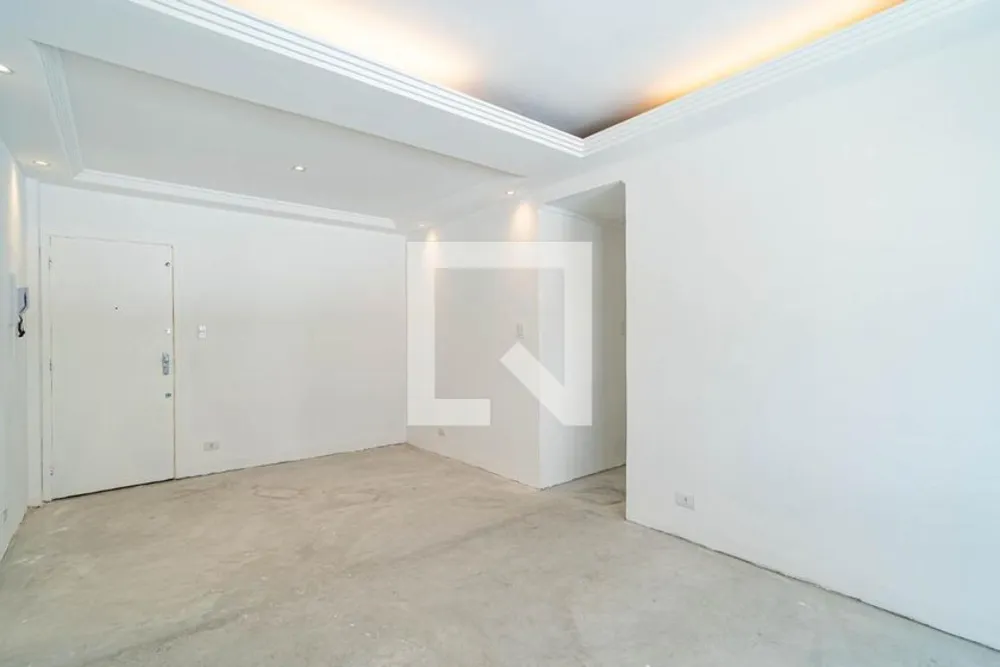 Apartamento, 2 quartos, 81 m² - Foto 8