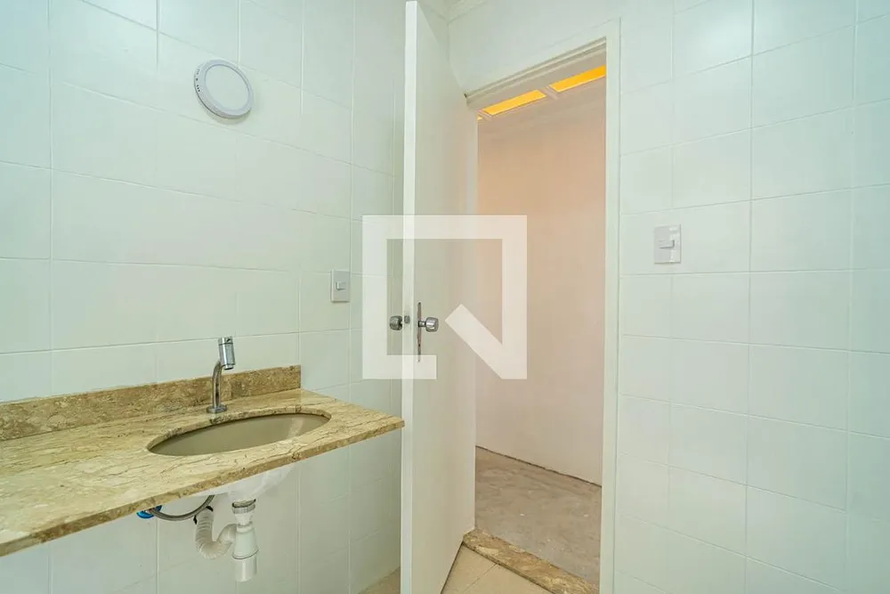 Apartamento, 2 quartos, 81 m² - Foto 3