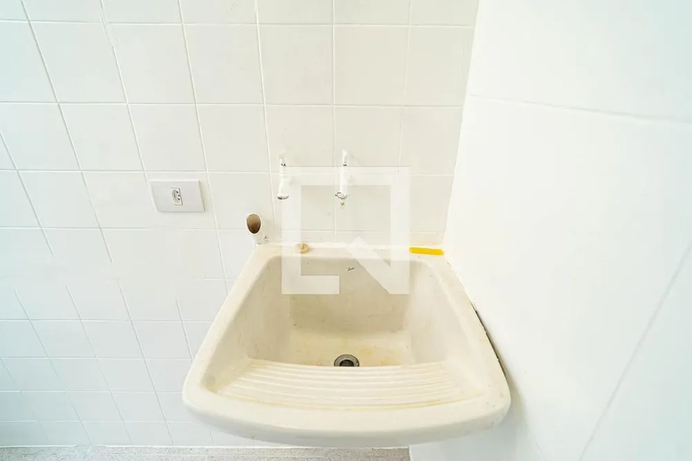 Apartamento, 2 quartos, 81 m² - Foto 6