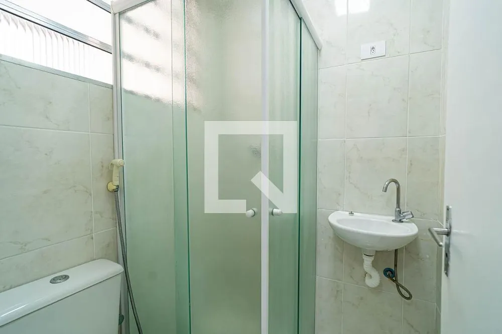 Apartamento, 2 quartos, 81 m² - Foto 1