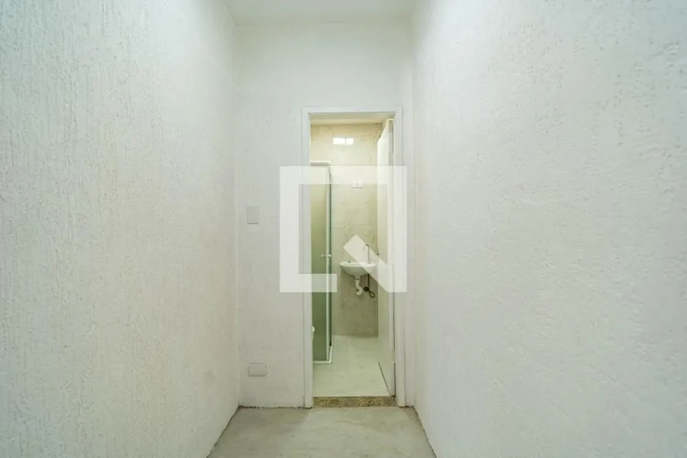 Apartamento, 2 quartos, 81 m² - Foto 4