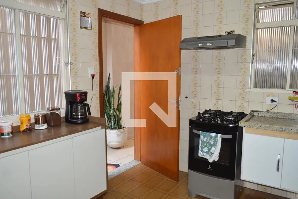 Casa, 2 quartos, 220 m² - Foto 6
