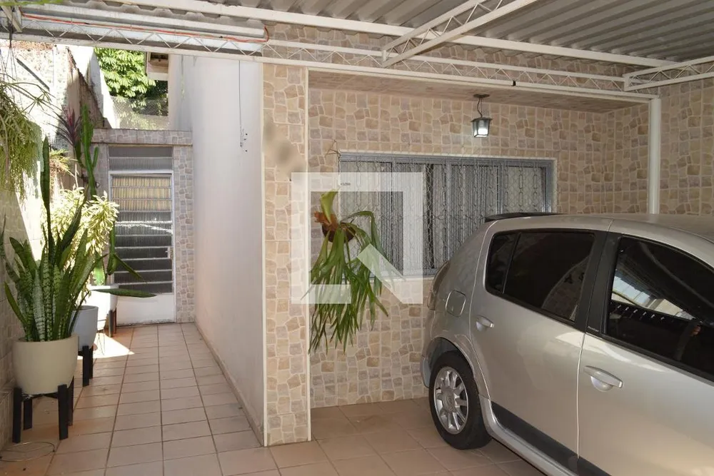 Casa, 2 quartos, 220 m² - Foto 11