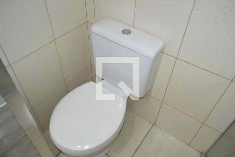 Casa, 2 quartos, 220 m² - Foto 9