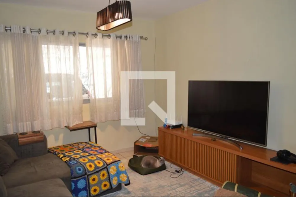 Casa, 2 quartos, 220 m² - Foto 2