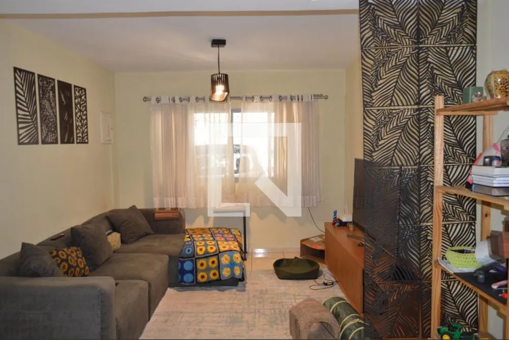 Casa, 2 quartos, 220 m² - Foto 3