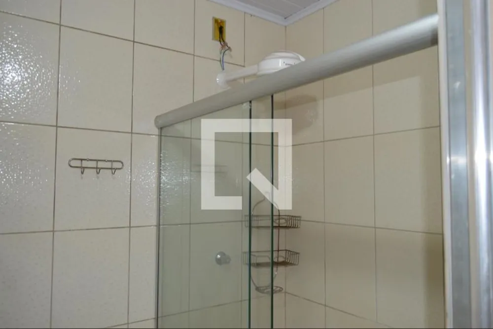 Casa, 2 quartos, 220 m² - Foto 8