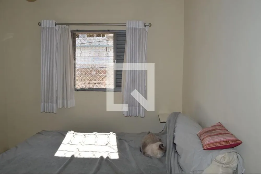 Casa, 2 quartos, 220 m² - Foto 4
