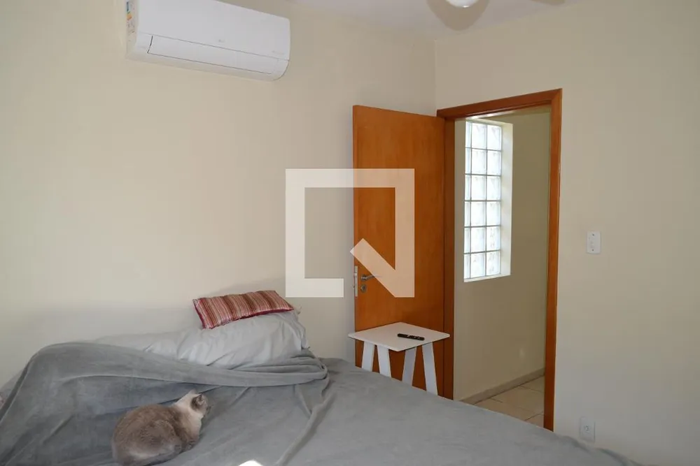Casa, 2 quartos, 220 m² - Foto 5