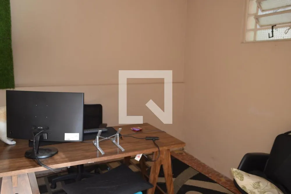 Casa, 2 quartos, 220 m² - Foto 10