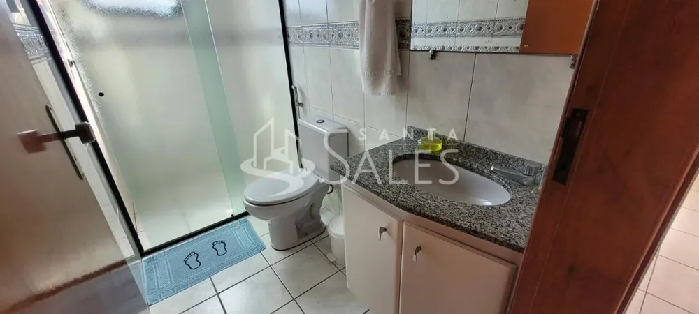 Cobertura, 4 quartos, 148 m² - Foto 3