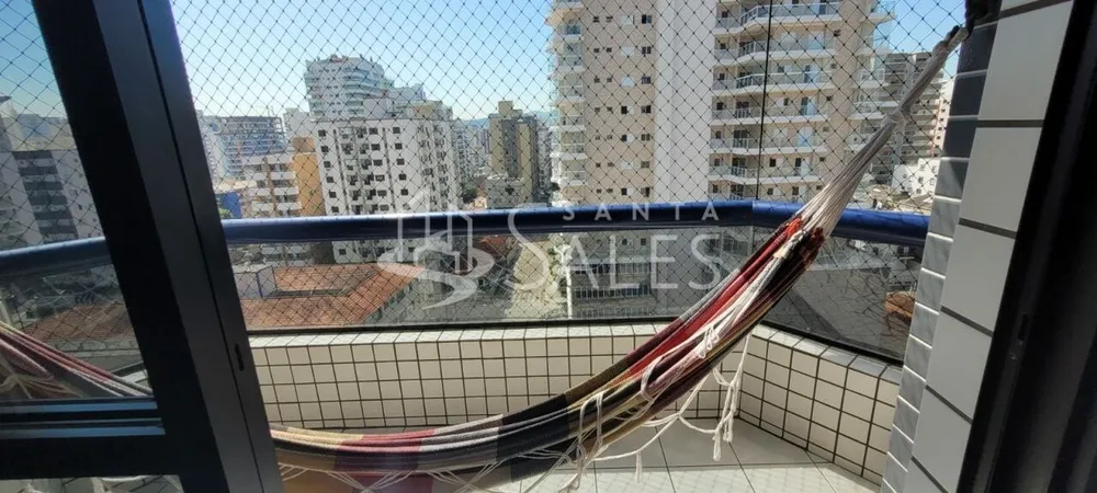 Cobertura, 4 quartos, 148 m² - Foto 7