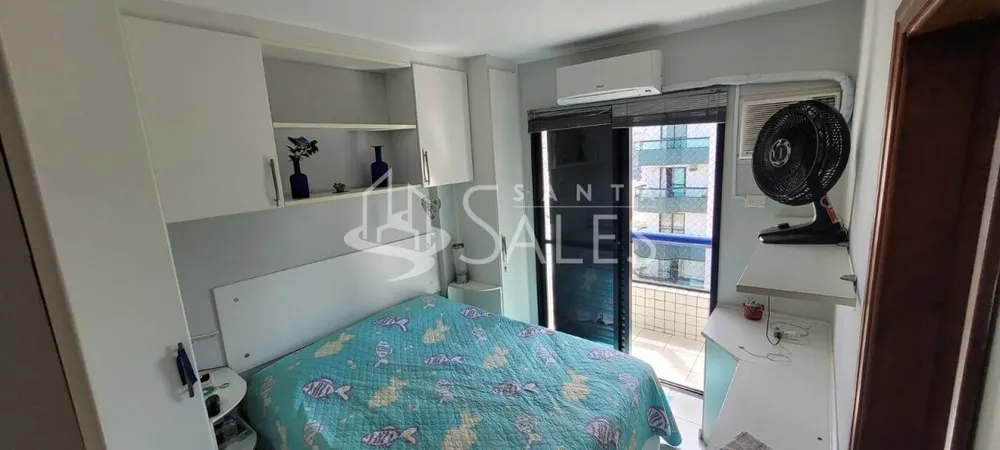 Cobertura, 4 quartos, 148 m² - Foto 5