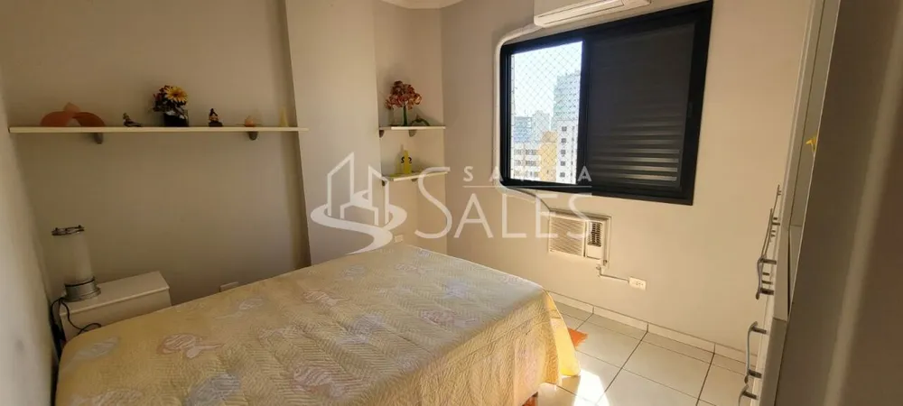 Cobertura, 4 quartos, 148 m² - Foto 11