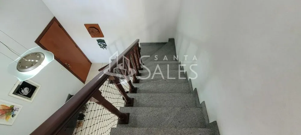 Cobertura, 4 quartos, 148 m² - Foto 8