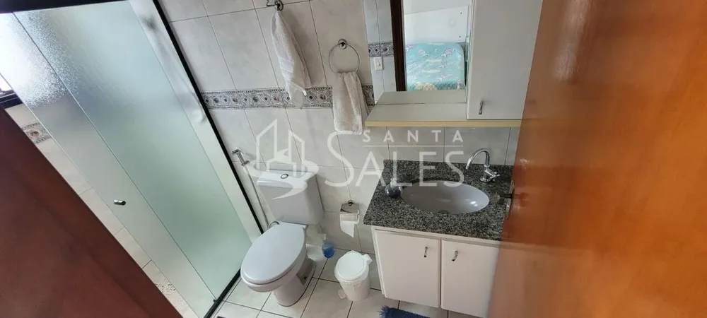 Cobertura, 4 quartos, 148 m² - Foto 2