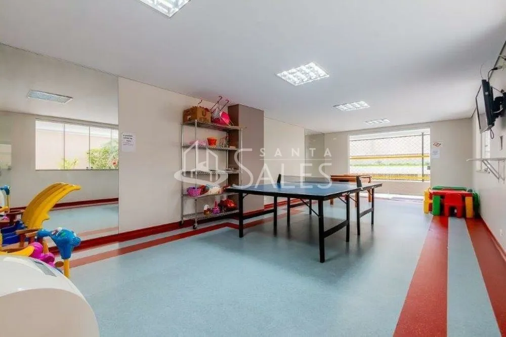 Apartamento, 3 quartos, 149 m² - Foto 8
