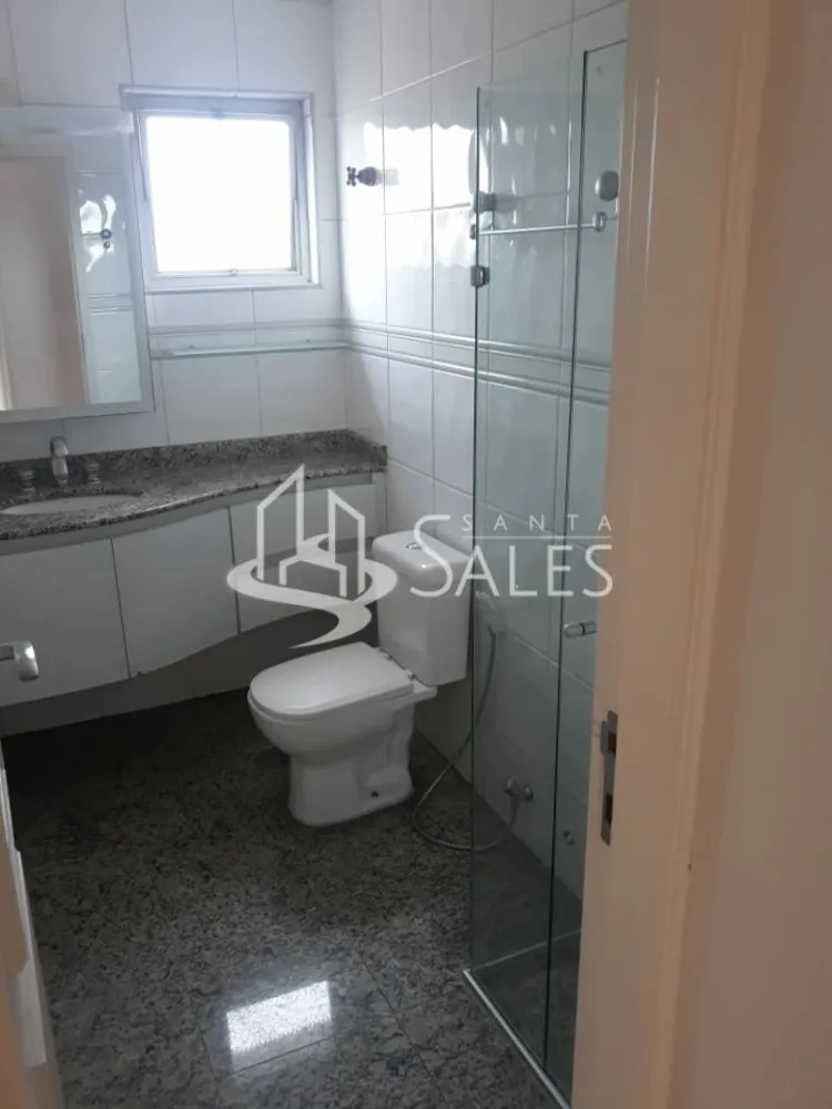 Apartamento, 3 quartos, 150 m² - Foto 2