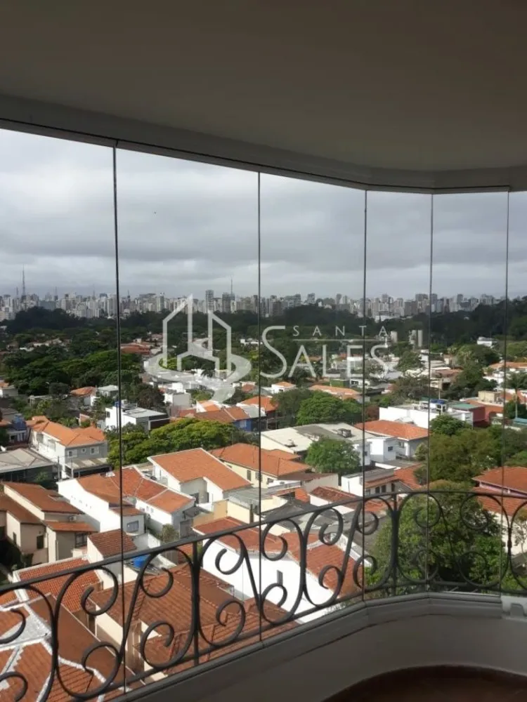 Apartamento, 3 quartos, 150 m² - Foto 7