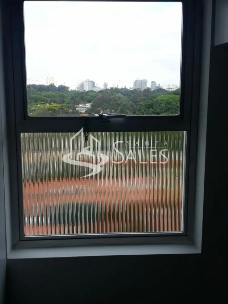 Apartamento, 3 quartos, 150 m² - Foto 1