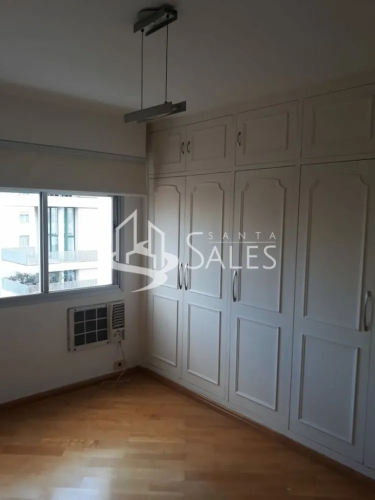 Apartamento, 3 quartos, 150 m² - Foto 8