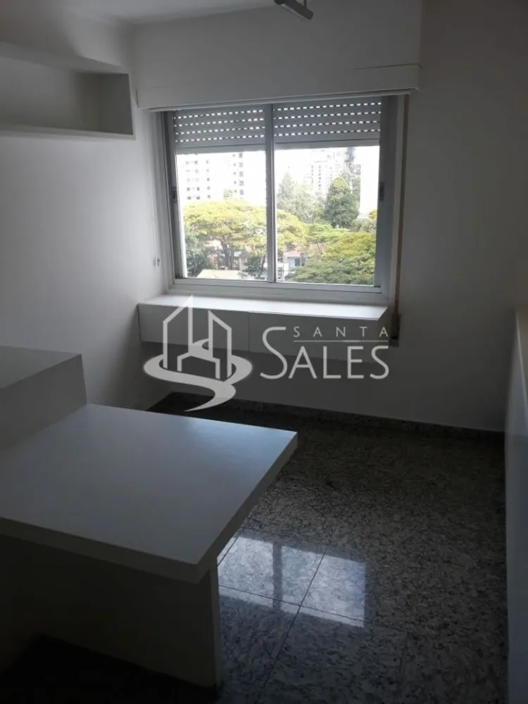 Apartamento, 3 quartos, 150 m² - Foto 5