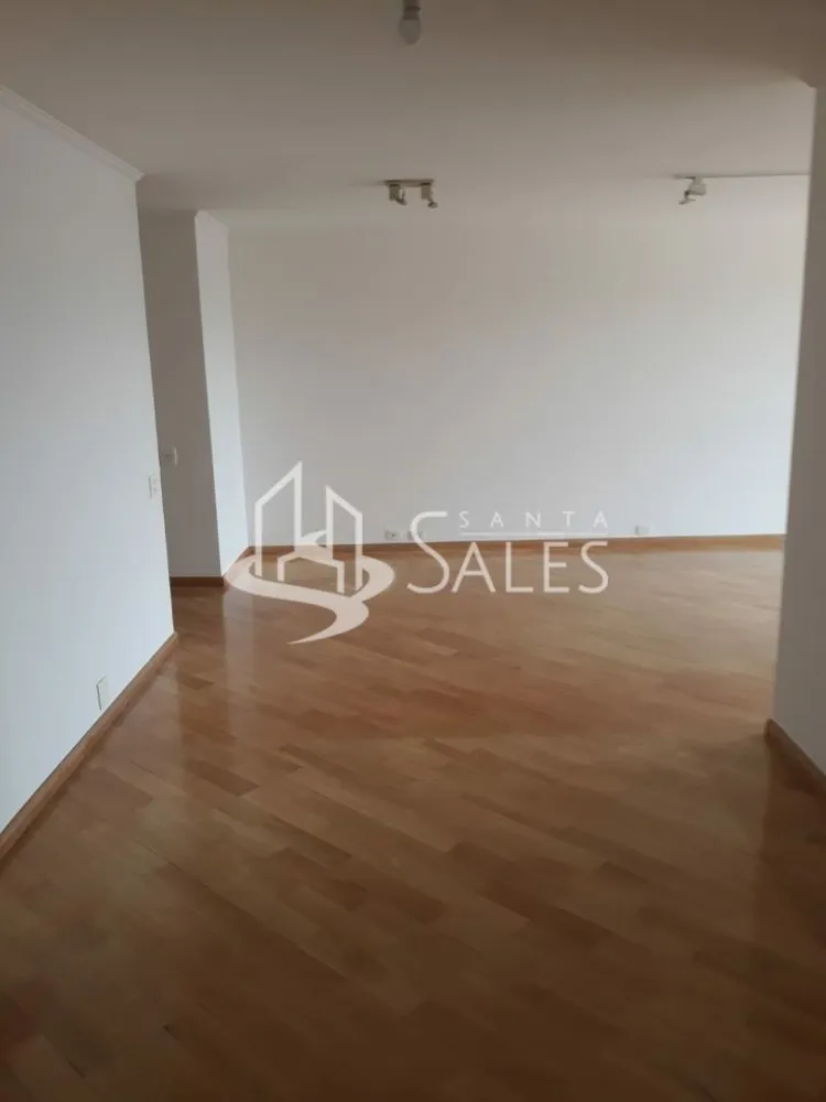 Apartamento, 3 quartos, 150 m² - Foto 3