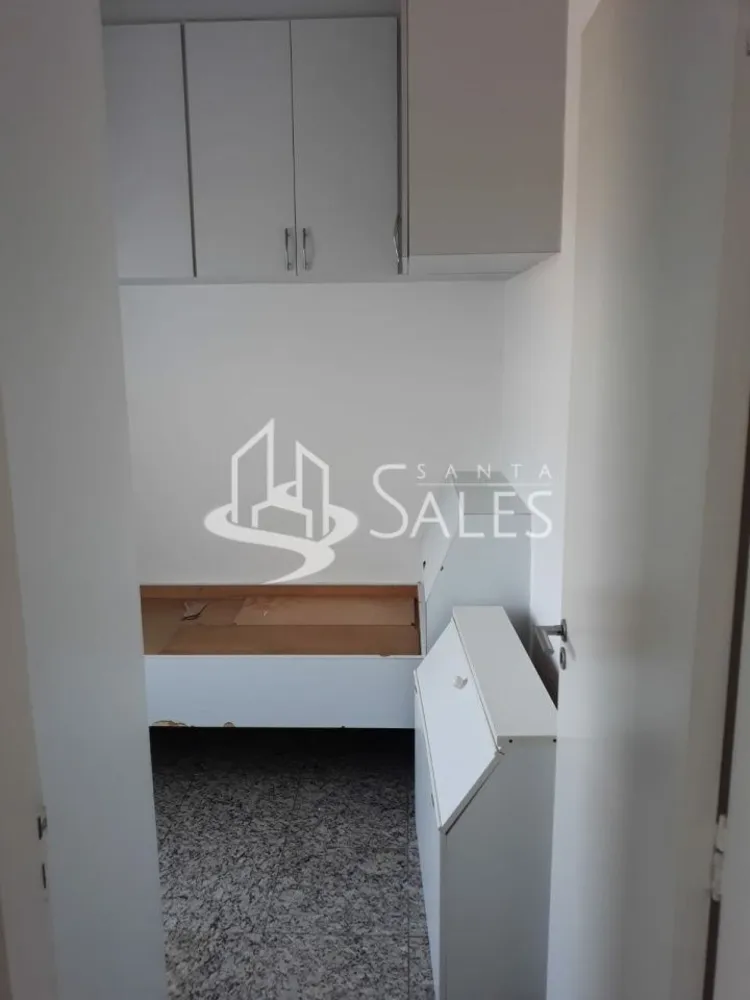 Apartamento, 3 quartos, 150 m² - Foto 10