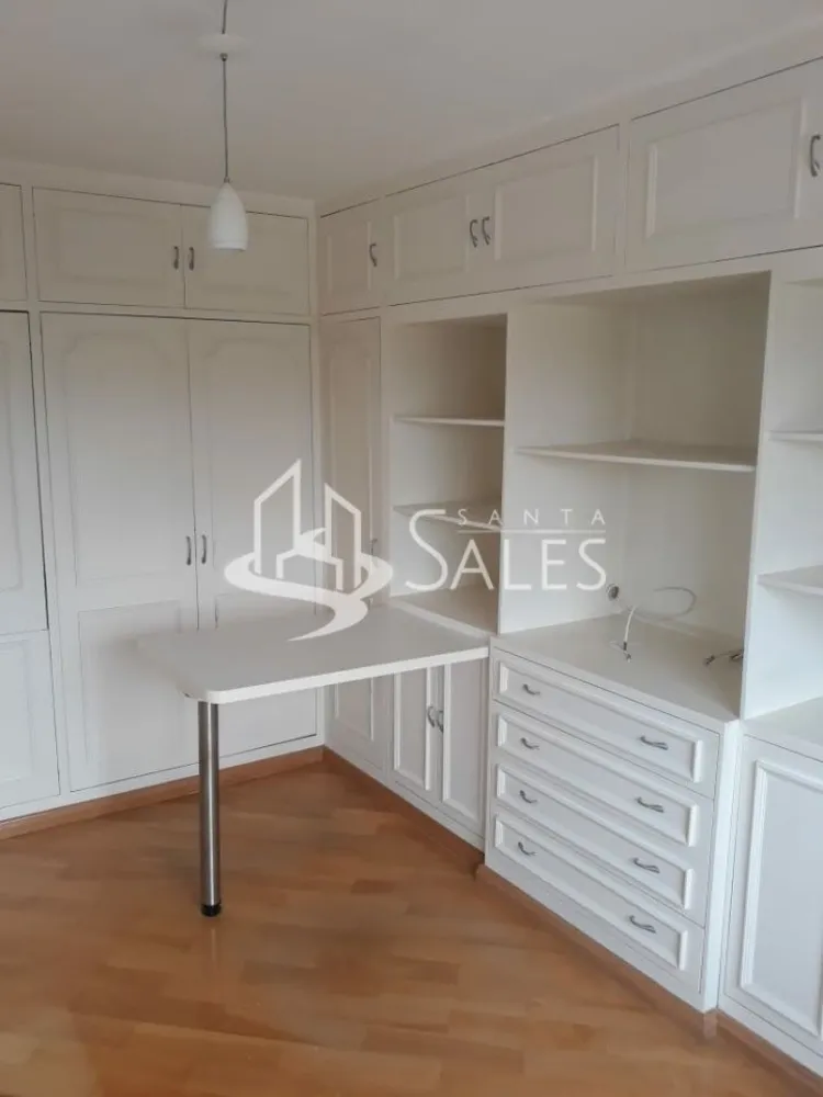 Apartamento, 3 quartos, 150 m² - Foto 4