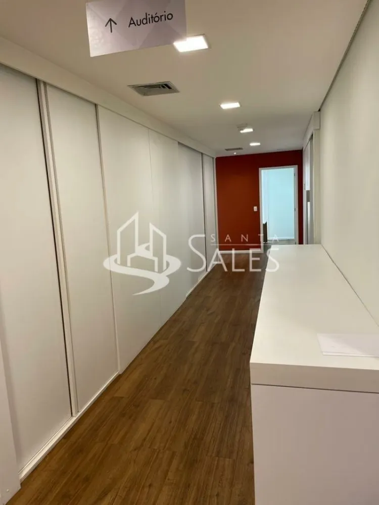 Sala-Conjunto, 510 m² - Foto 6