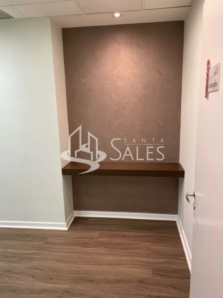 Sala-Conjunto, 510 m² - Foto 4