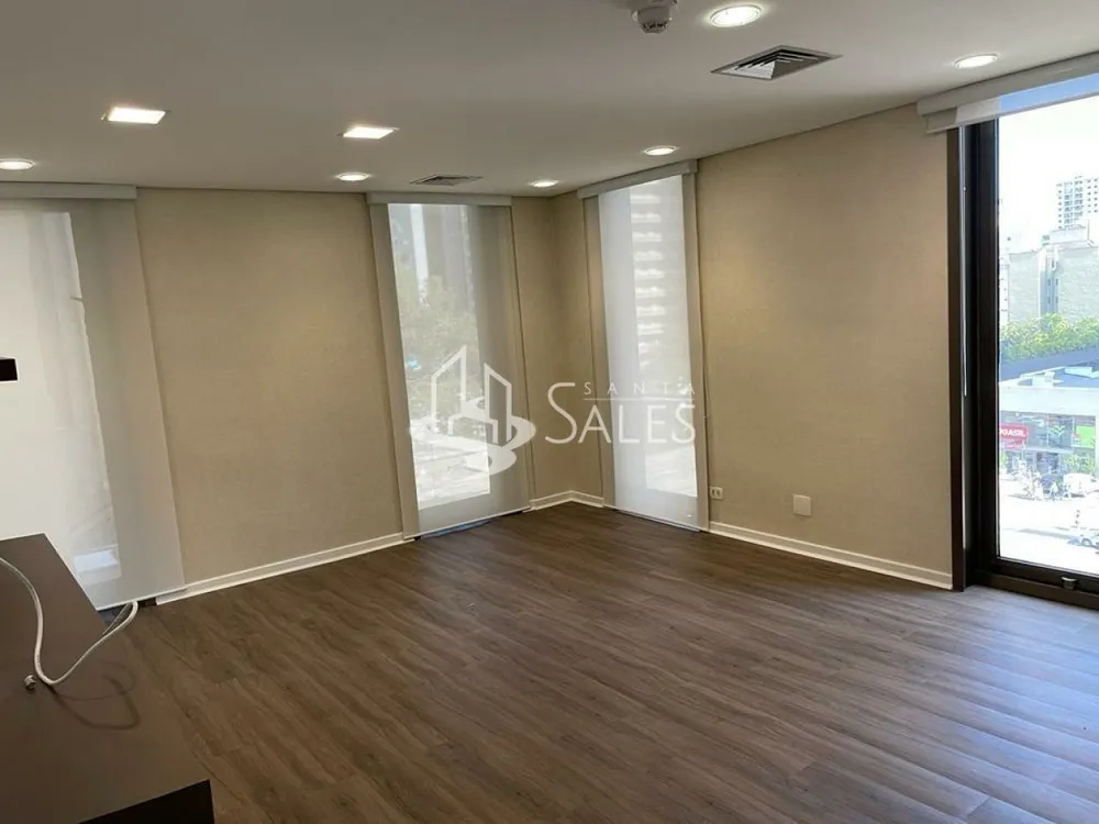 Sala-Conjunto, 510 m² - Foto 6