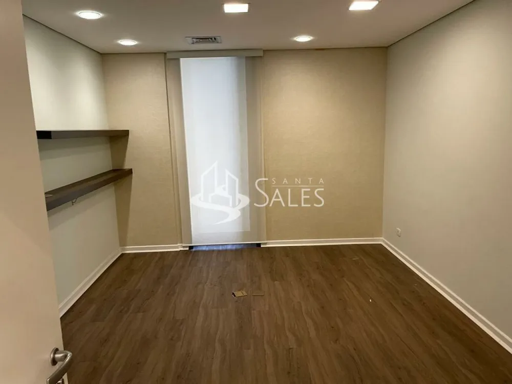 Sala-Conjunto, 510 m² - Foto 11