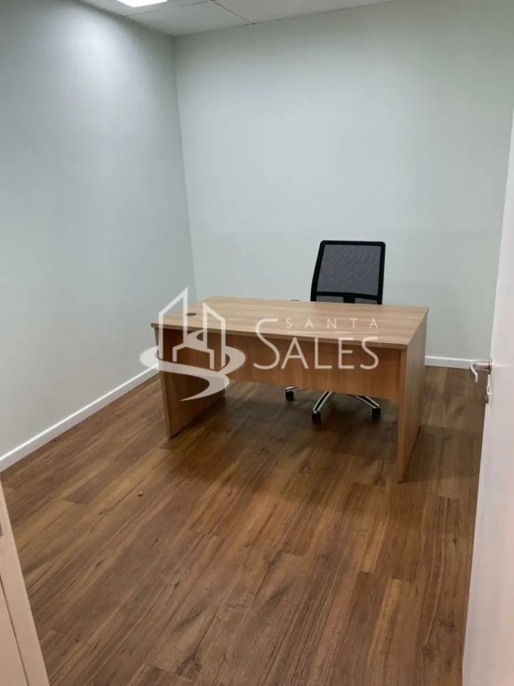 Sala-Conjunto, 510 m² - Foto 5