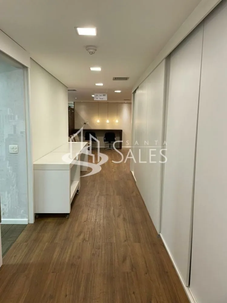 Sala-Conjunto, 510 m² - Foto 9