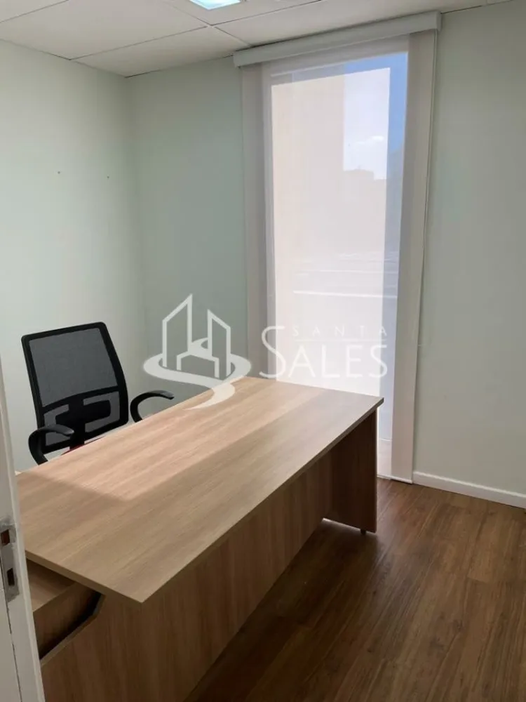Sala-Conjunto, 510 m² - Foto 3