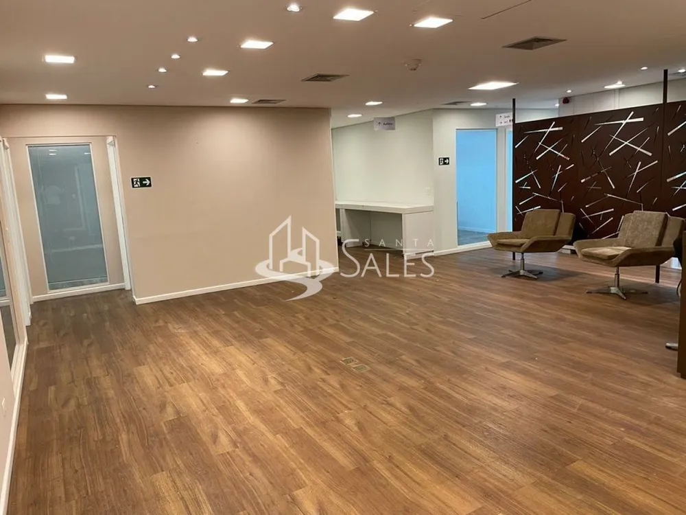 Sala-Conjunto, 510 m² - Foto 7