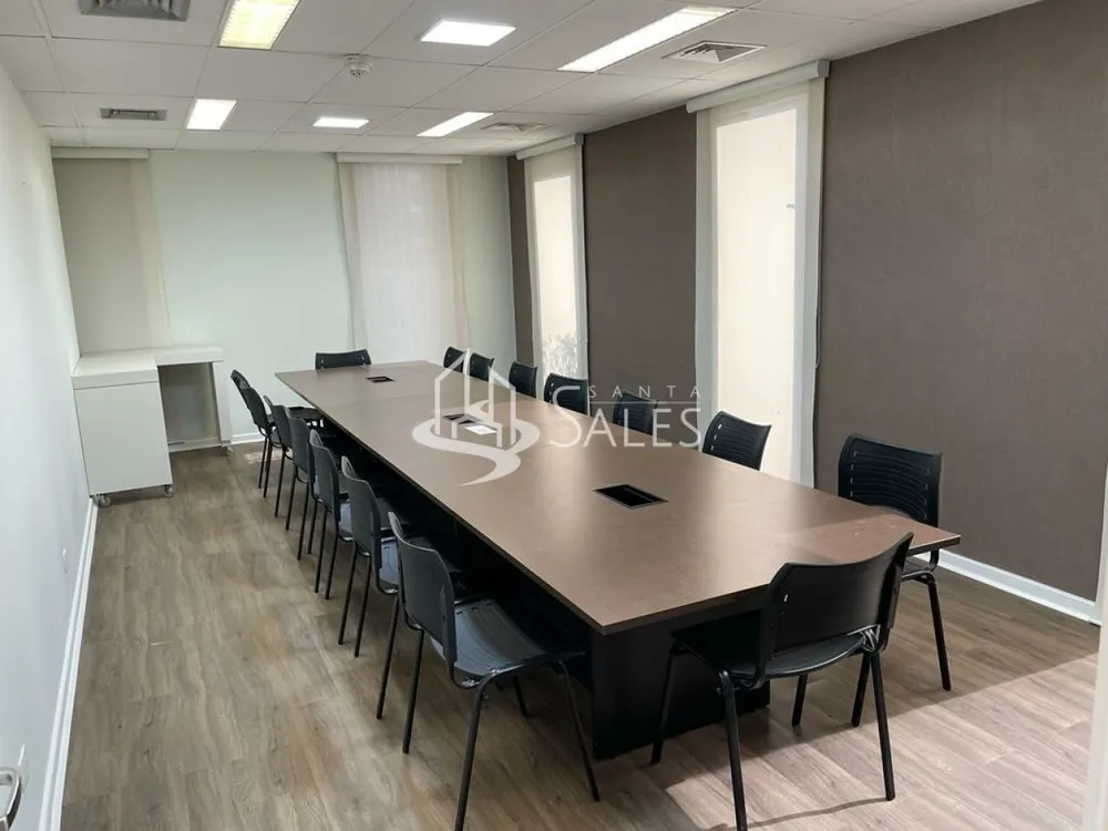 Sala-Conjunto, 510 m² - Foto 1