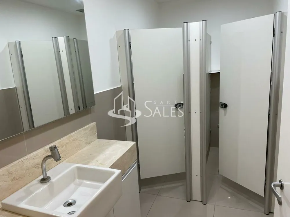 Sala-Conjunto, 510 m² - Foto 16