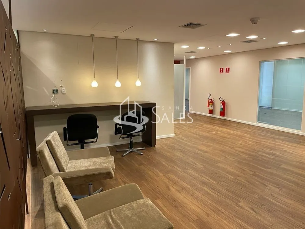 Sala-Conjunto, 510 m² - Foto 8