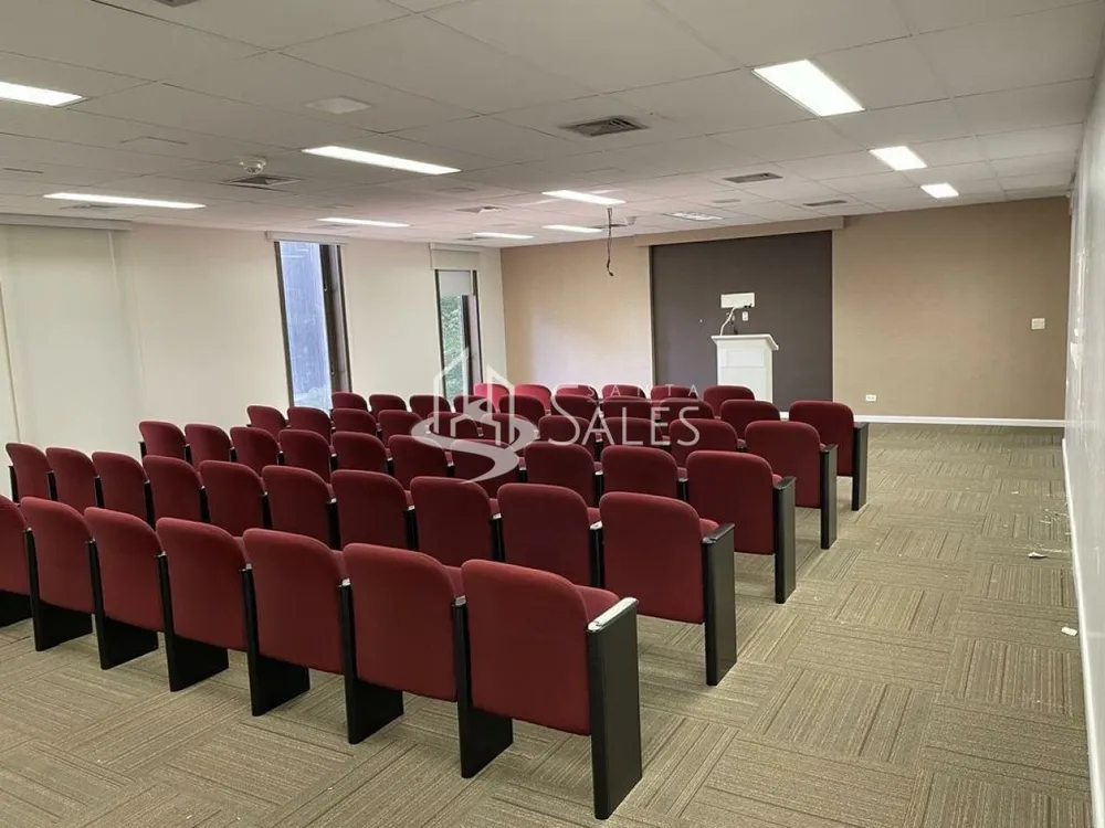 Sala-Conjunto, 510 m² - Foto 7