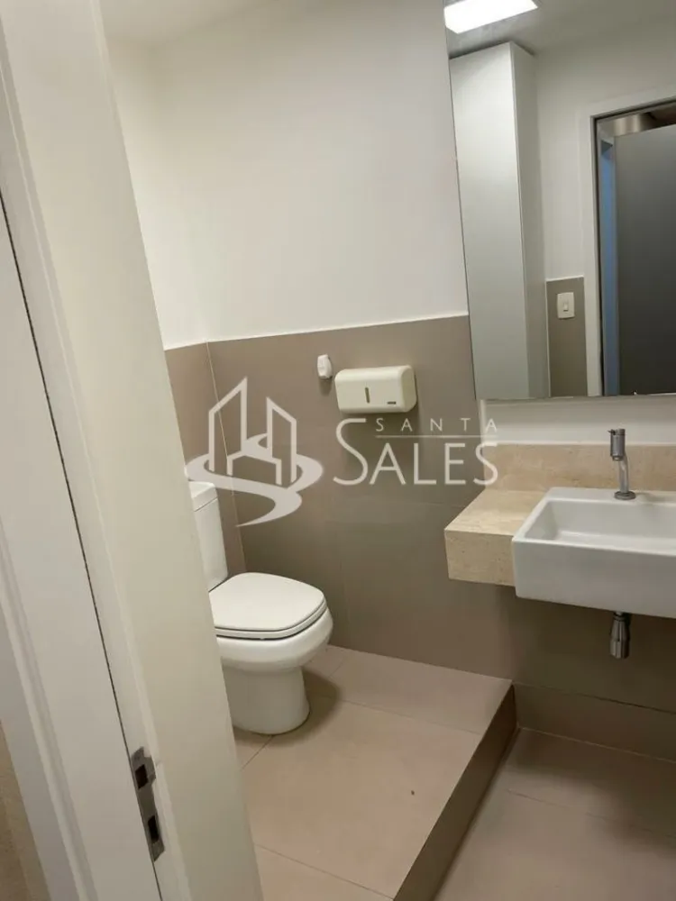 Sala-Conjunto, 510 m² - Foto 4